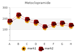 order generic metoclopramide line