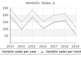 order ventolin 100mcg on line