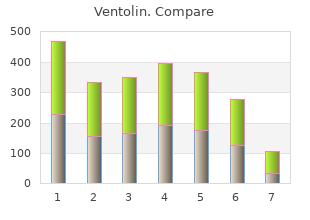 discount ventolin 100 mcg without prescription