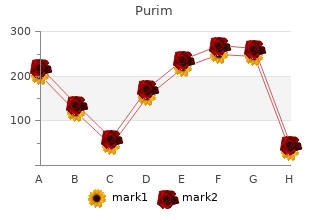 buy line purim