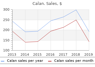 generic 120 mg calan otc