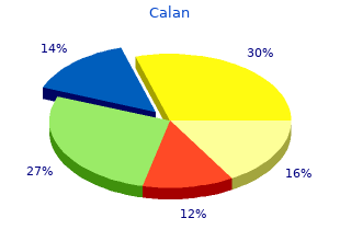 order calan 80mg with amex