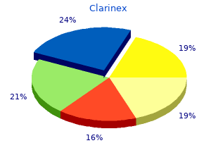 order clarinex 5 mg mastercard