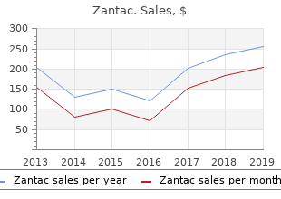 buy zantac