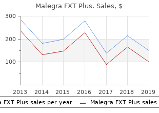 cheap 160 mg malegra fxt plus amex