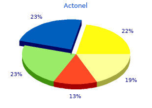 buy actonel 35 mg with amex