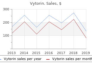 buy discount vytorin 30 mg on line
