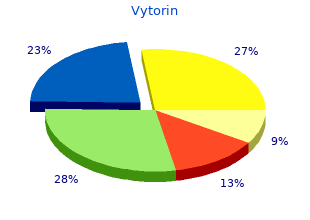 safe 20 mg vytorin
