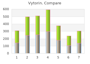 discount generic vytorin canada