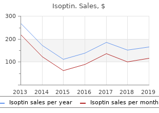 order 240 mg isoptin amex