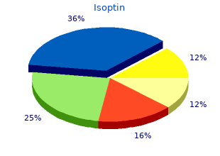 generic isoptin 40 mg with mastercard