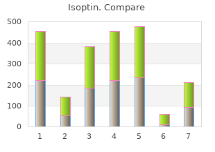 order isoptin 40 mg without prescription