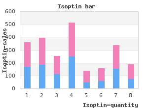 buy isoptin 40mg with visa