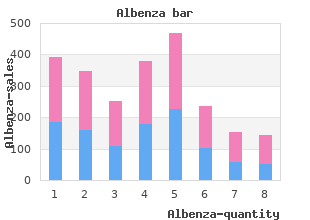 buy albenza from india