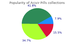 buy 200 mg acivir pills