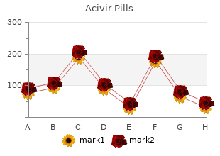 order genuine acivir pills line