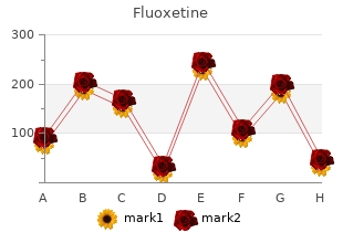 order discount fluoxetine line