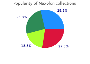 order maxolon in united states online