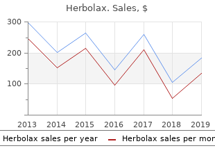 100caps herbolax overnight delivery