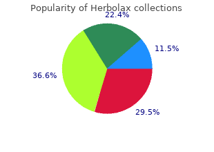 buy genuine herbolax online