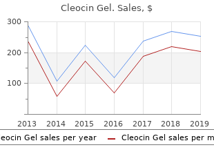 purchase cleocin gel 20 gm free shipping