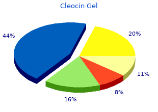 buy cleocin gel with paypal