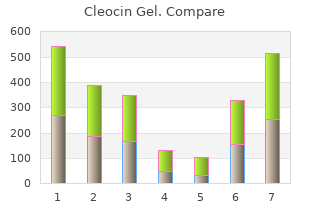 order cleocin gel 20 gm on-line