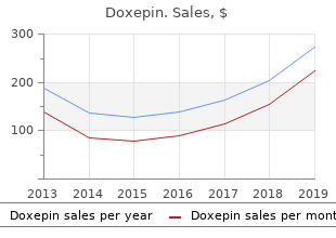 order doxepin with american express