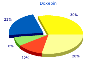 doxepin 25mg with mastercard