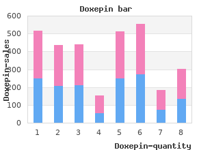 buy doxepin paypal