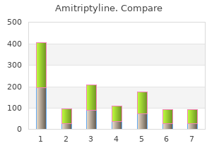 order amitriptyline 10mg line