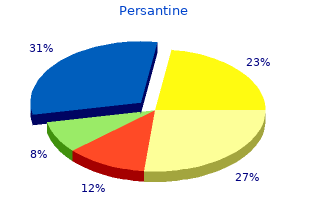 cheap 25 mg persantine amex