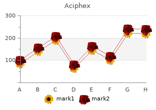 aciphex 20 mg for sale