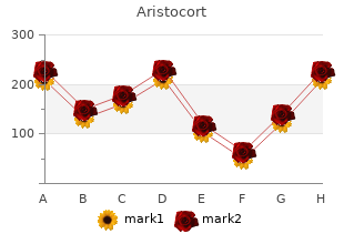 purchase aristocort 10 mg fast delivery