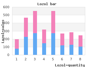 discount 2.5 mg lozol visa