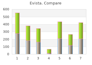 purchase evista 60mg overnight delivery