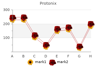 buy generic protonix 40 mg on-line