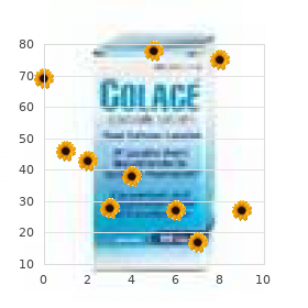Carnitine palmitoyltransferase I deficiency