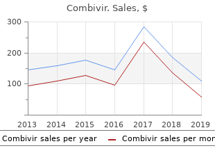 discount combivir 300mg amex