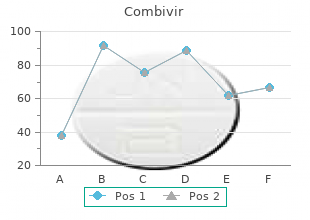 combivir 300 mg online