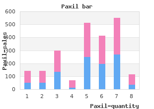 purchase paxil 10 mg overnight delivery