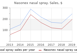 generic 18 gm nasonex nasal spray amex