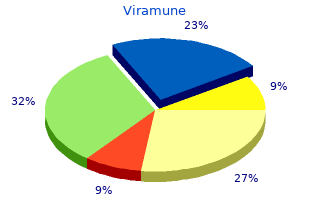 order 200mg viramune amex