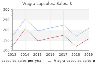 buy viagra capsules 100mg on-line