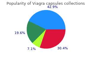 buy viagra capsules amex