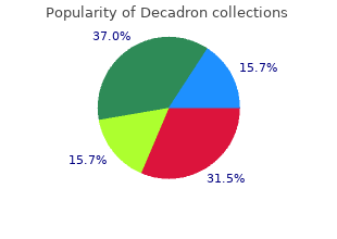 purchase decadron 1 mg amex