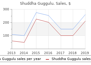 discount shuddha guggulu master card