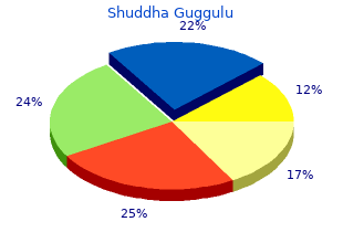 order shuddha guggulu 60caps mastercard