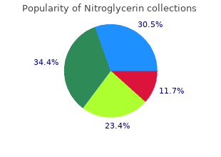 nitroglycerin 6.5mg discount