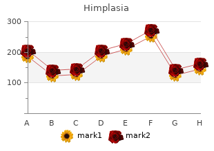 order genuine himplasia online